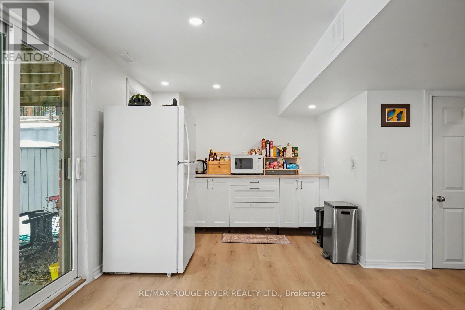 78 Cook Street, Kawartha Lakes, Ontario  K9V 0C7 - Photo 26 - X12694192