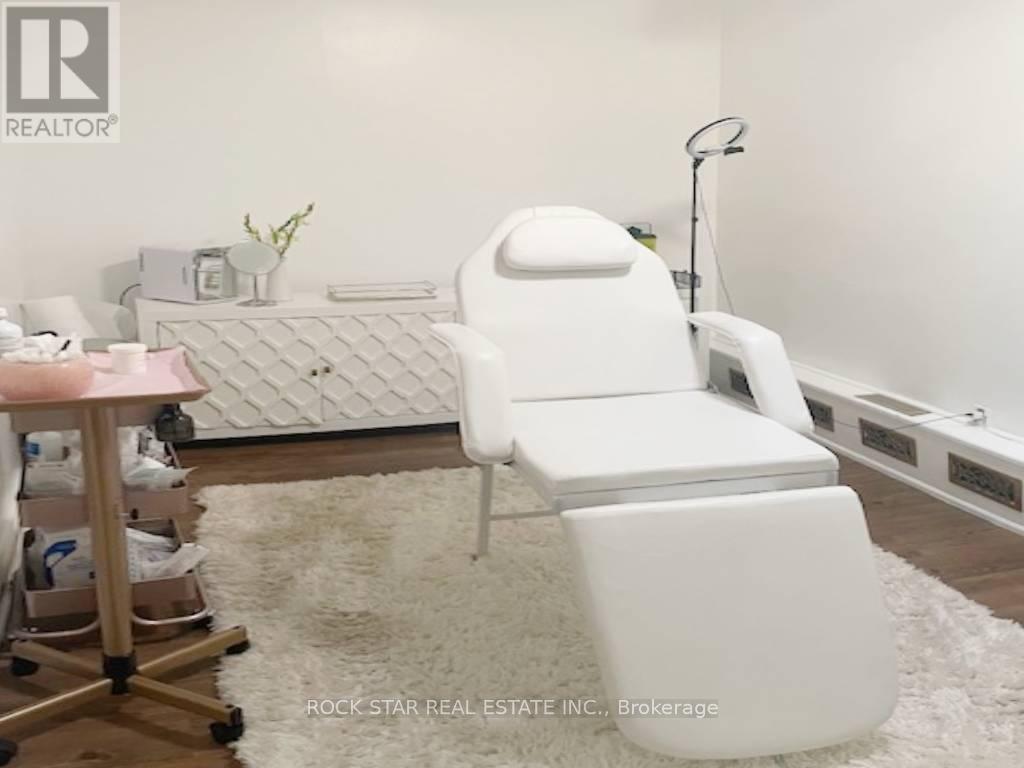 19 King Street W, Haldimand, Ontario  N0A 1H0 - Photo 16 - X12694198