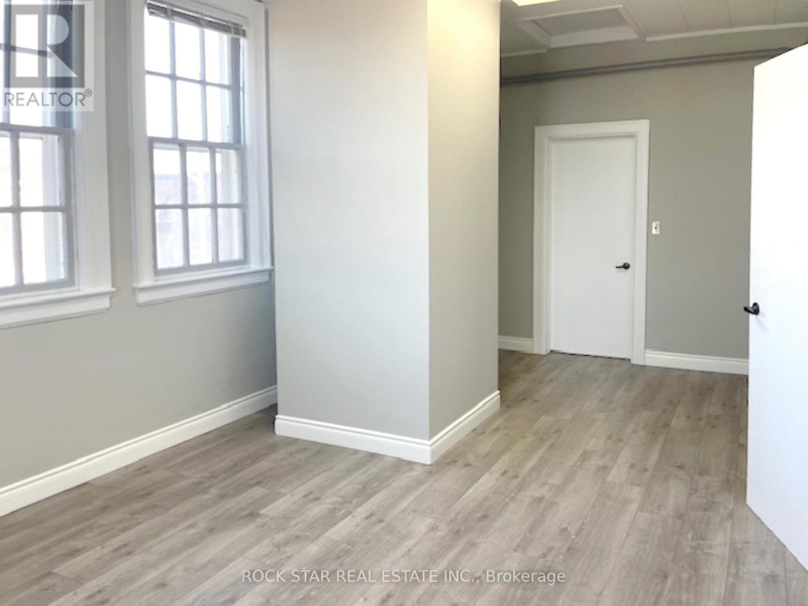 19 King Street W, Haldimand, Ontario  N0A 1H0 - Photo 23 - X12694198