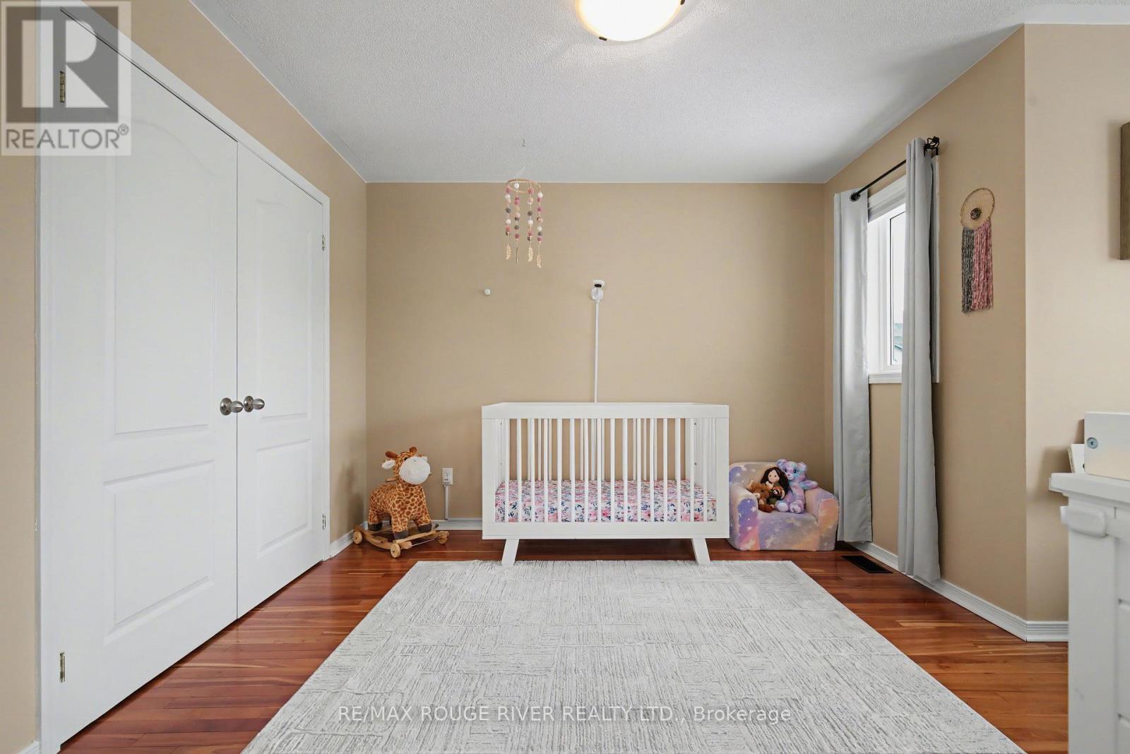 78 Cook Street, Kawartha Lakes, Ontario  K9V 0C7 - Photo 19 - X12694192