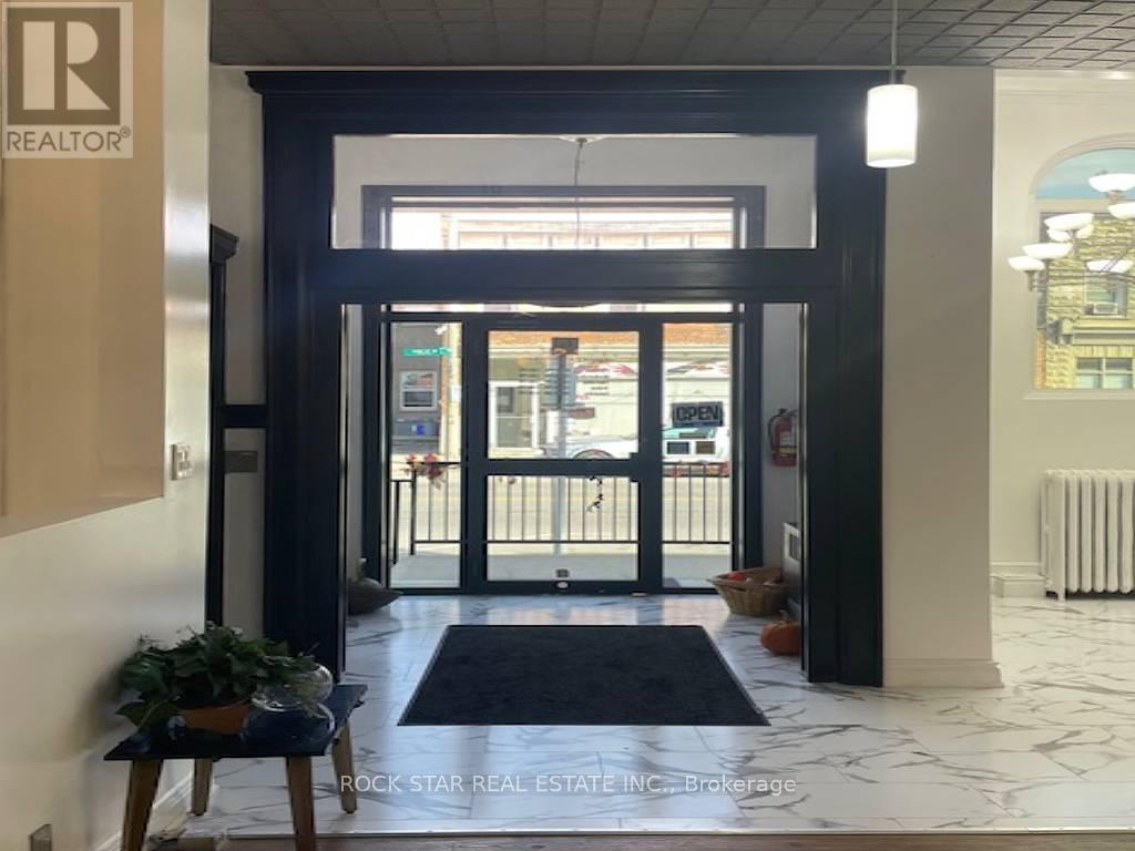 19 King Street W, Haldimand, Ontario  N0A 1H0 - Photo 5 - X12694198