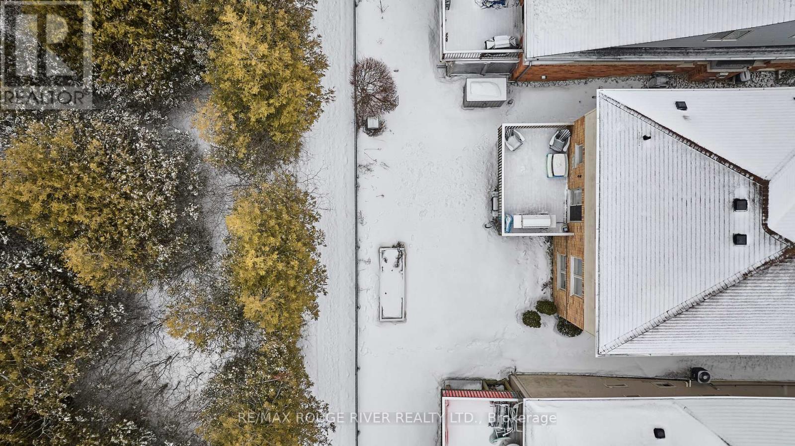 78 Cook Street, Kawartha Lakes, Ontario  K9V 0C7 - Photo 41 - X12694192