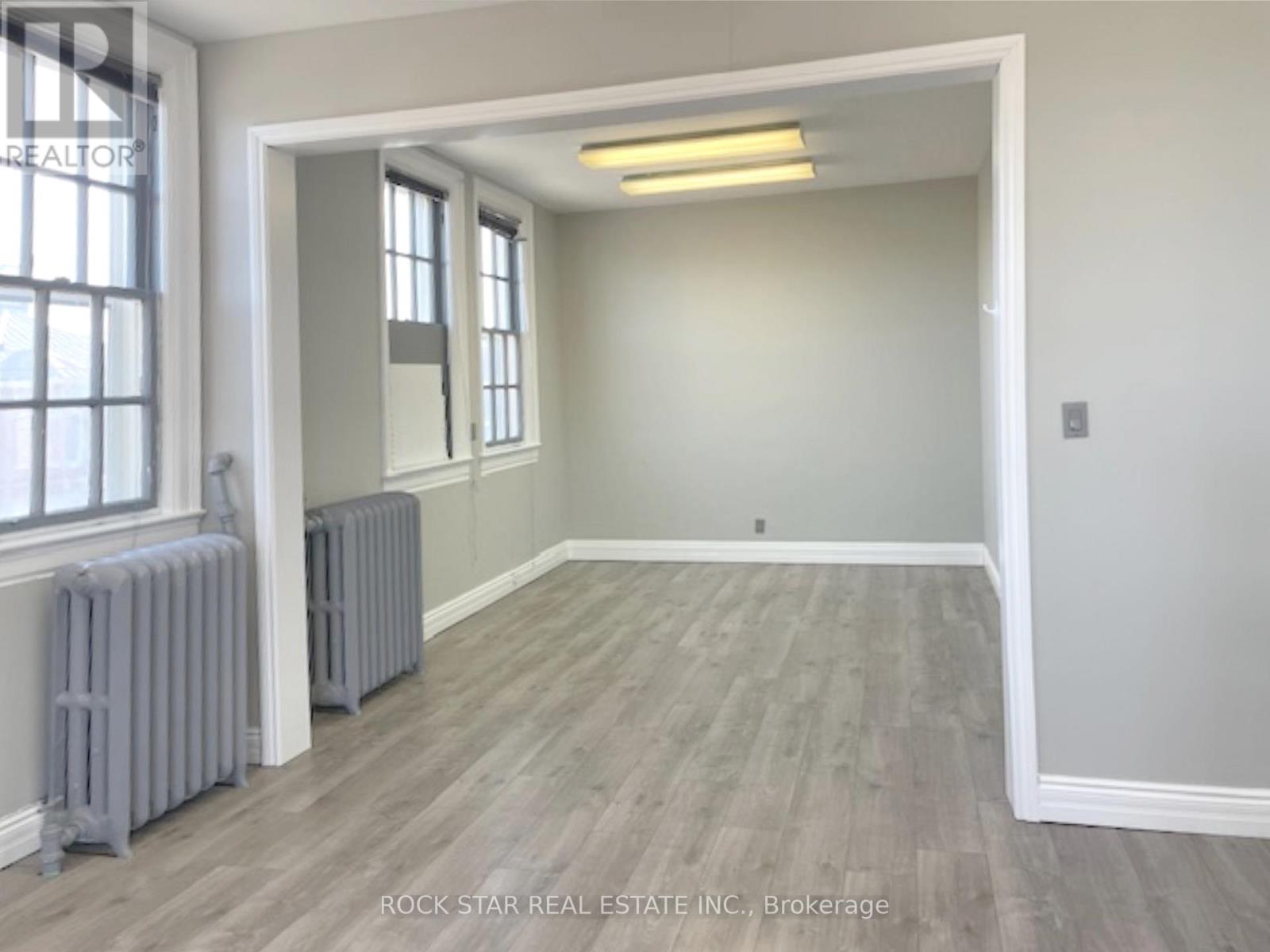 19 King Street W, Haldimand, Ontario  N0A 1H0 - Photo 24 - X12694198