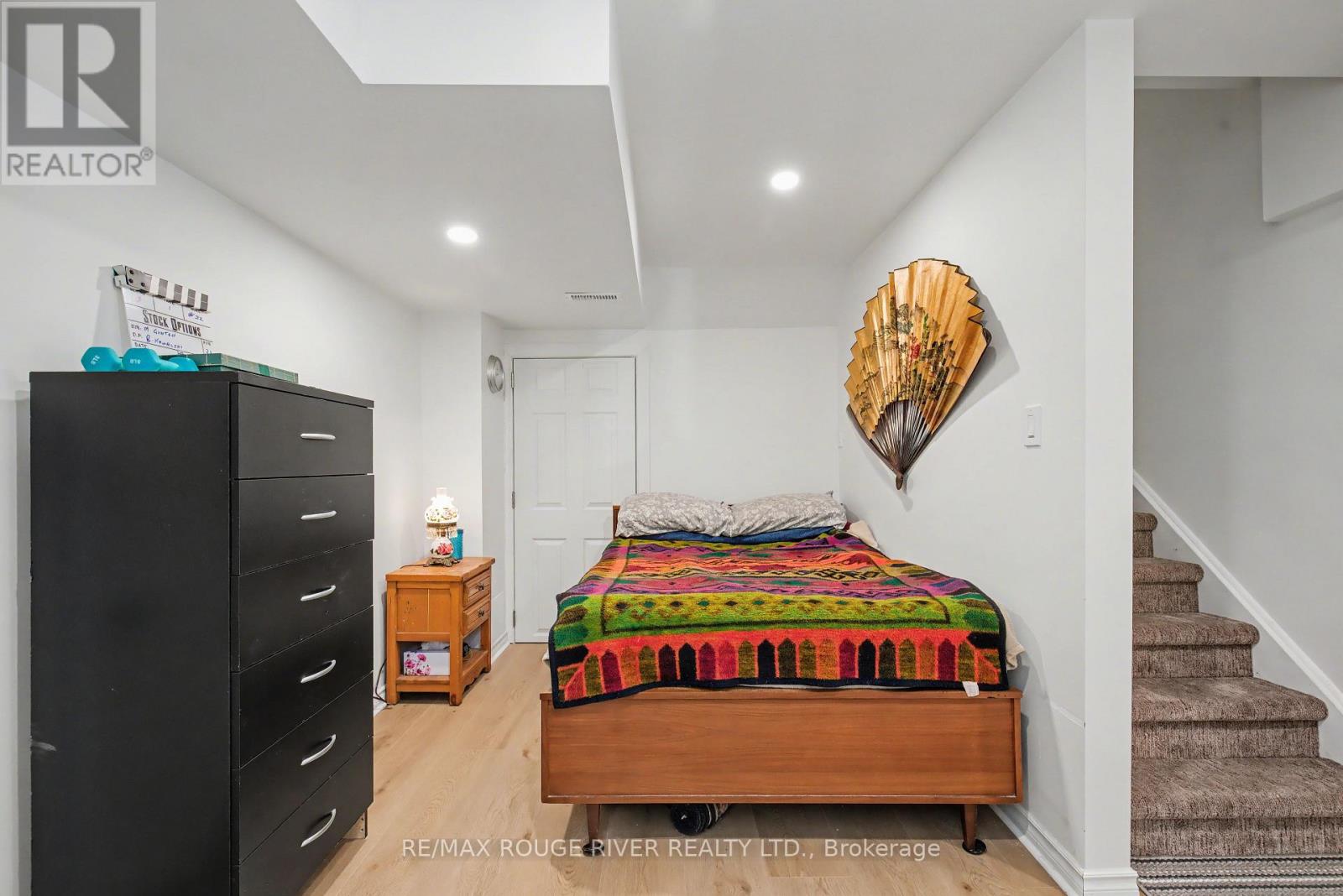 78 Cook Street, Kawartha Lakes, Ontario  K9V 0C7 - Photo 28 - X12694192