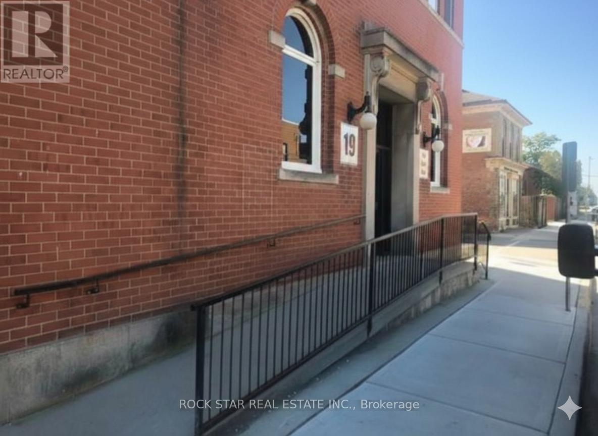 19 King Street W, Haldimand, Ontario  N0A 1H0 - Photo 4 - X12694198