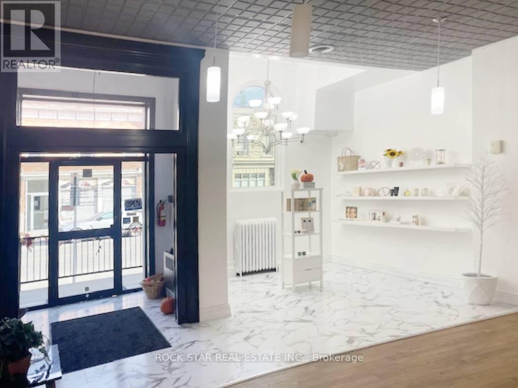 19 King Street W, Haldimand, Ontario  N0A 1H0 - Photo 6 - X12694198