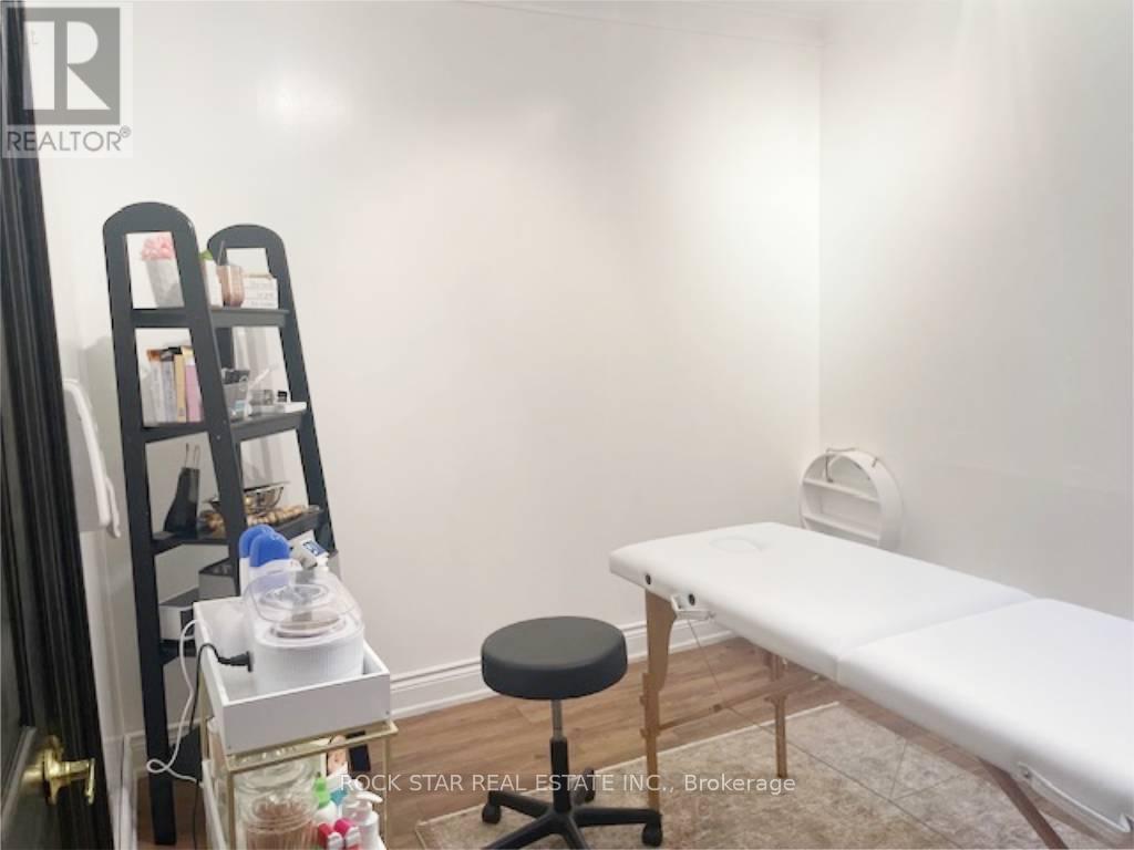 19 King Street W, Haldimand, Ontario  N0A 1H0 - Photo 14 - X12694198