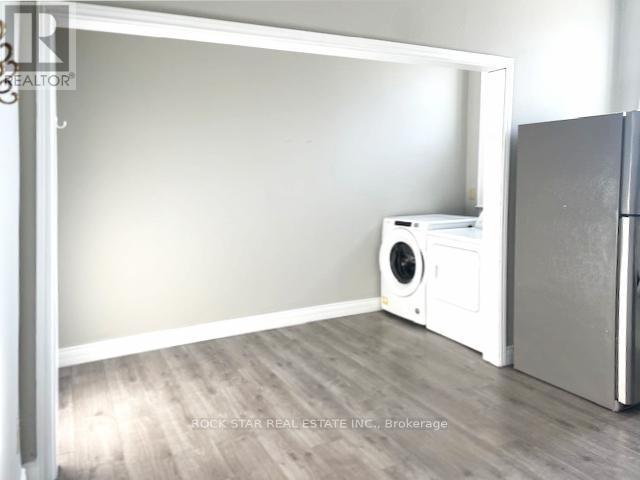 19 King Street W, Haldimand, Ontario  N0A 1H0 - Photo 21 - X12694198