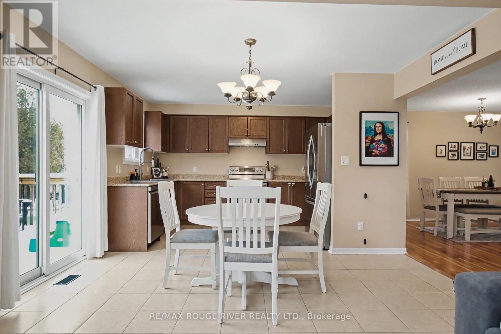 78 Cook Street, Kawartha Lakes, Ontario  K9V 0C7 - Photo 7 - X12694192