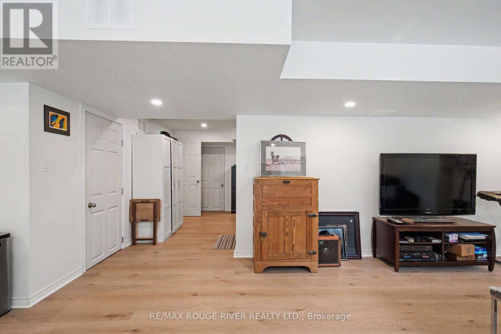 78 Cook Street, Kawartha Lakes, Ontario  K9V 0C7 - Photo 25 - X12694192