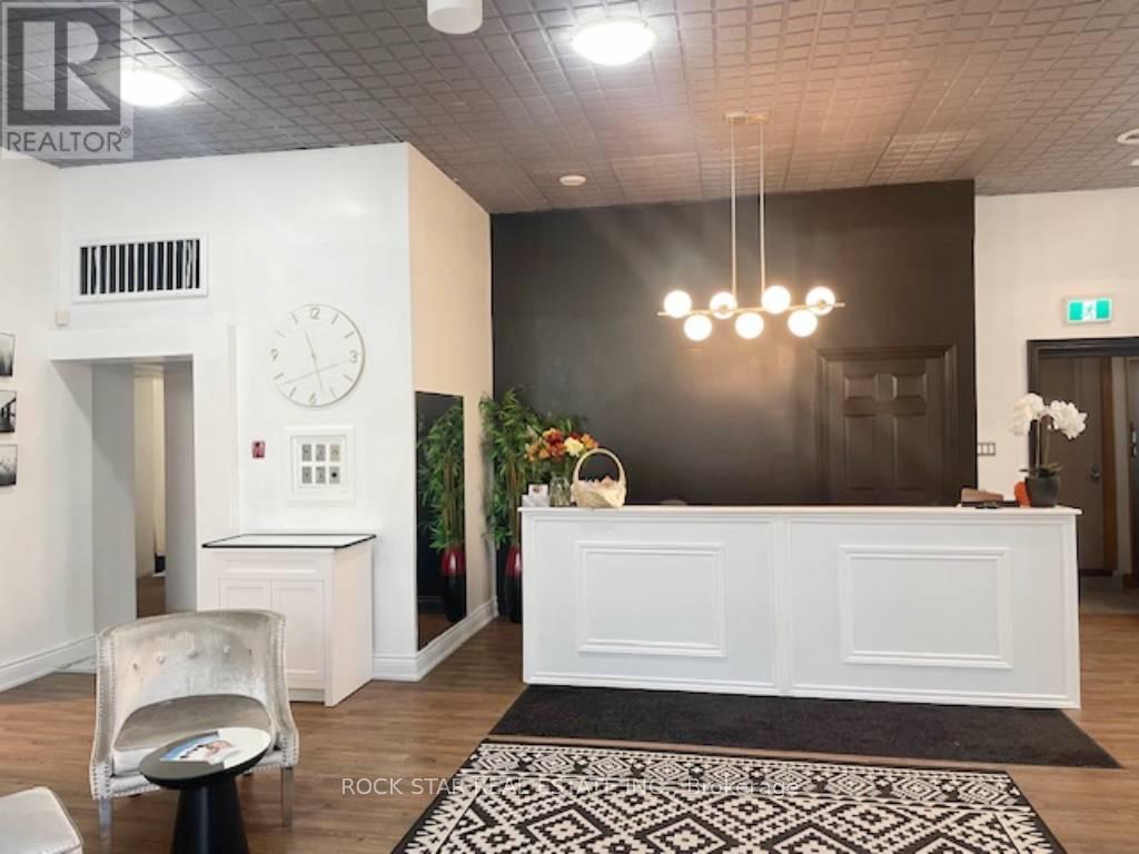 19 King Street W, Haldimand, Ontario  N0A 1H0 - Photo 7 - X12694198