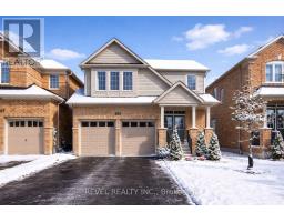 693 MCMULLEN STREET, Shelburne, Ontario