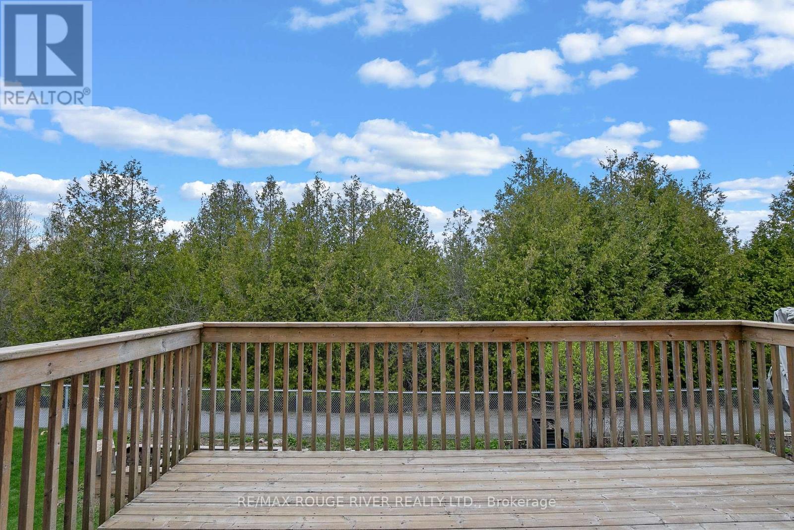 78 Cook Street, Kawartha Lakes, Ontario  K9V 0C7 - Photo 32 - X12694192