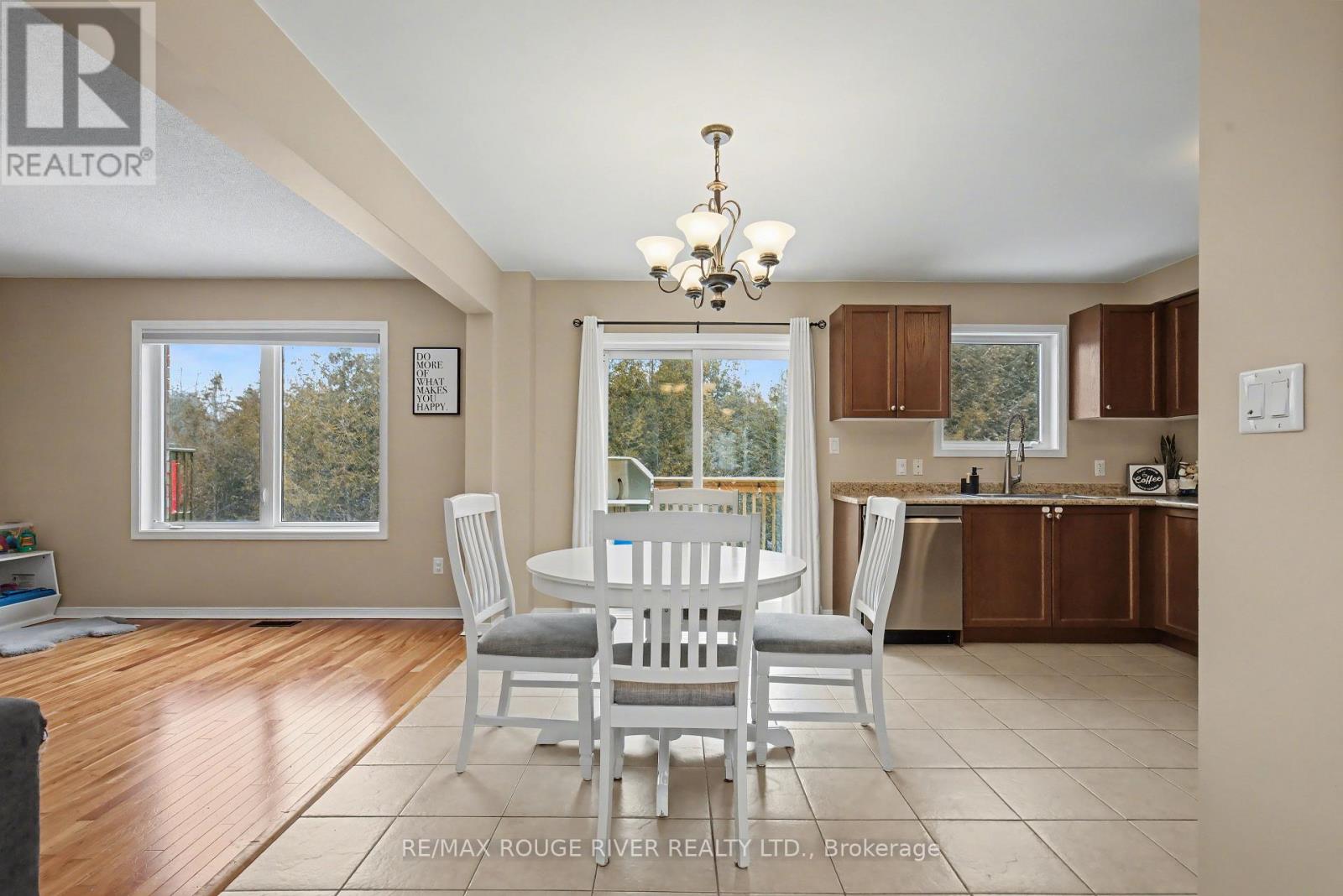 78 Cook Street, Kawartha Lakes, Ontario  K9V 0C7 - Photo 8 - X12694192