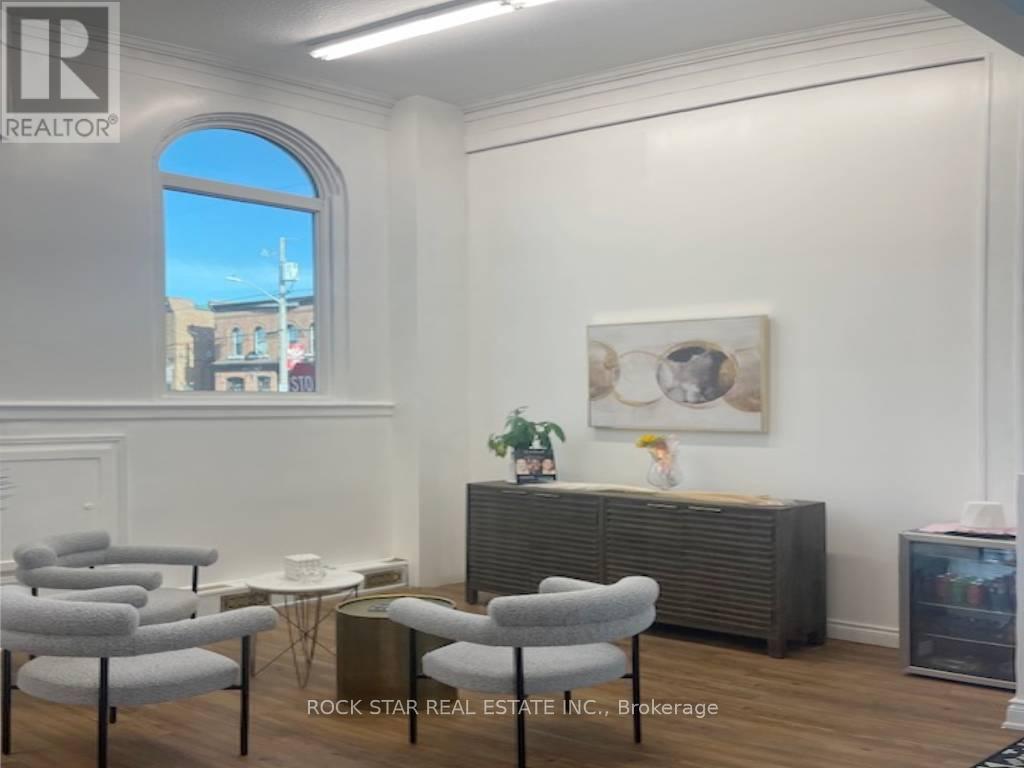 19 King Street W, Haldimand, Ontario  N0A 1H0 - Photo 8 - X12694198