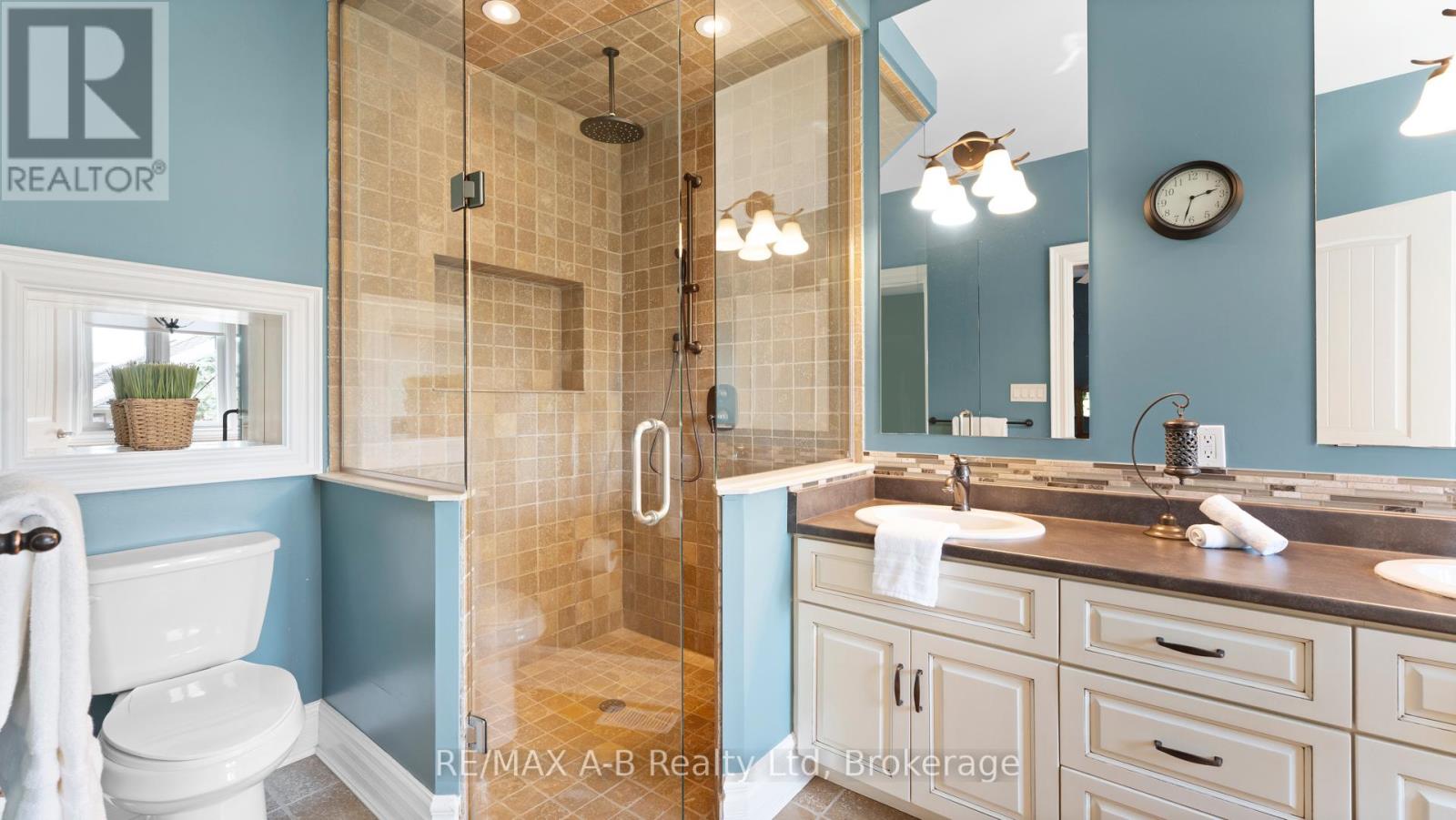 75 Thames Road, St. Marys, Ontario  N4X 1C4 - Photo 22 - X12430260