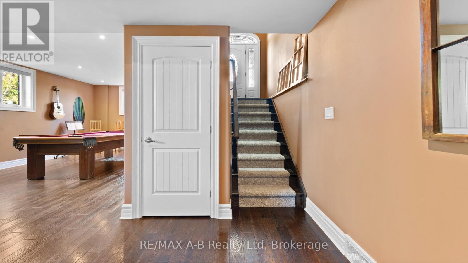 75 Thames Road, St. Marys, Ontario  N4X 1C4 - Photo 25 - X12430260