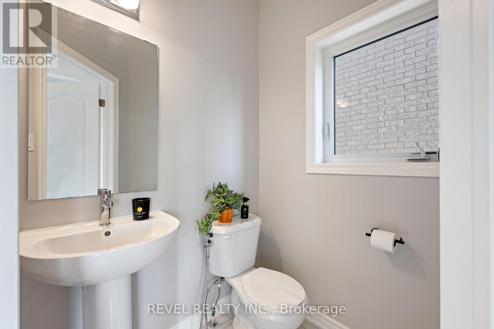 693 Mcmullen Street, Shelburne, Ontario  L9V 3X4 - Photo 5 - X12694234