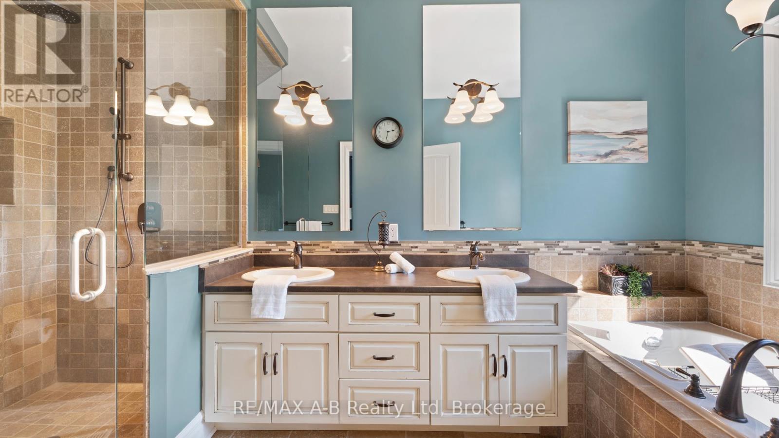 75 Thames Road, St. Marys, Ontario  N4X 1C4 - Photo 20 - X12430260