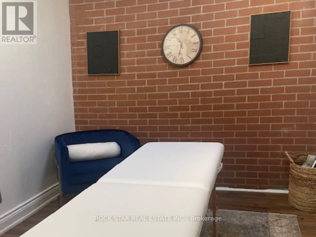 19 King Street W, Haldimand, Ontario  N0A 1H0 - Photo 15 - X12694198