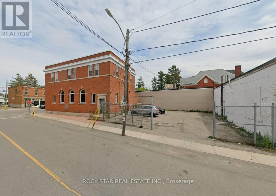 19 King Street W, Haldimand, Ontario  N0A 1H0 - Photo 26 - X12694198