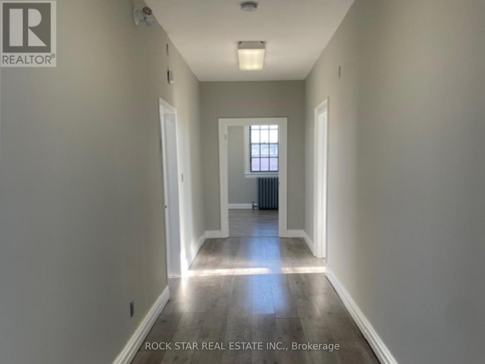 19 King Street W, Haldimand, Ontario  N0A 1H0 - Photo 19 - X12694198