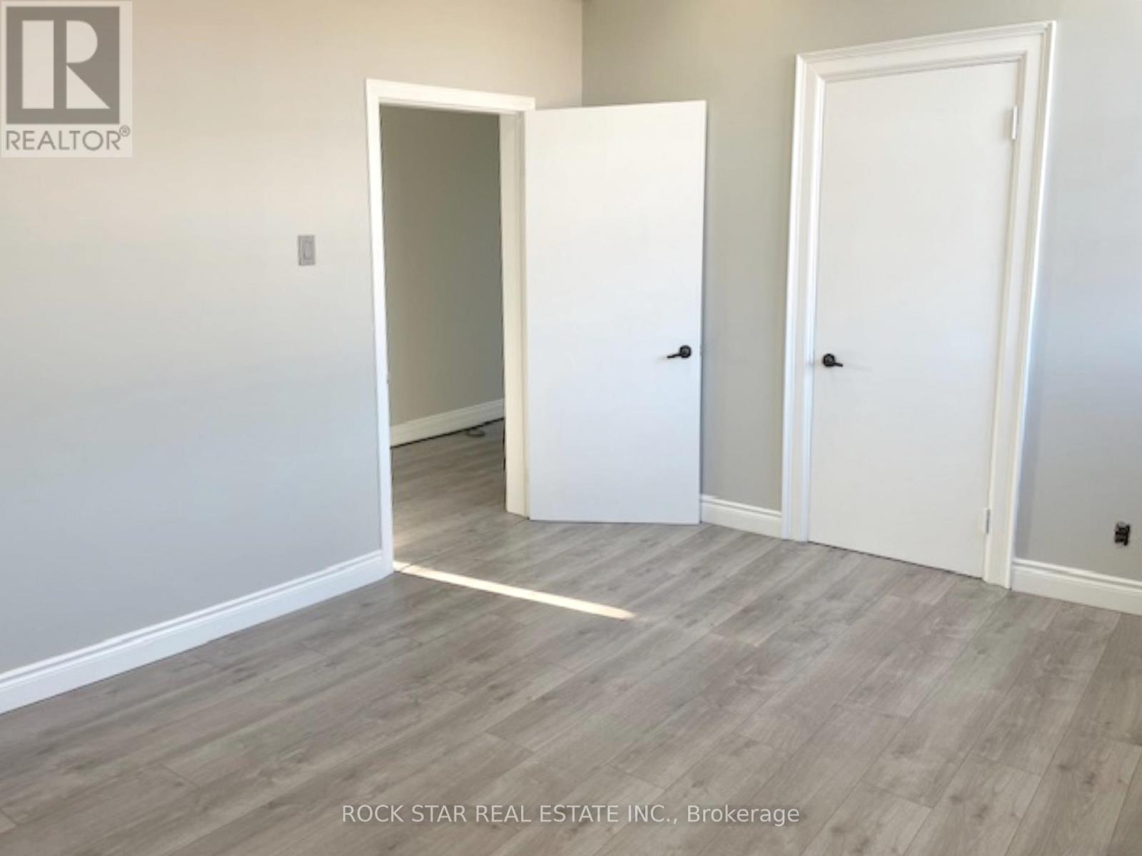 19 King Street W, Haldimand, Ontario  N0A 1H0 - Photo 22 - X12694198