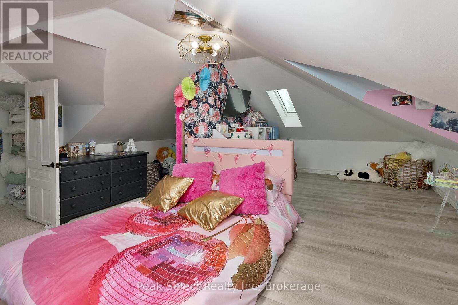 363 Queen Street E, St. Marys, Ontario  N4X 1B1 - Photo 30 - X12688572