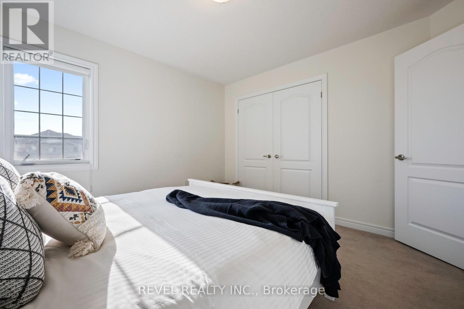 693 Mcmullen Street, Shelburne, Ontario  L9V 3X4 - Photo 22 - X12694234