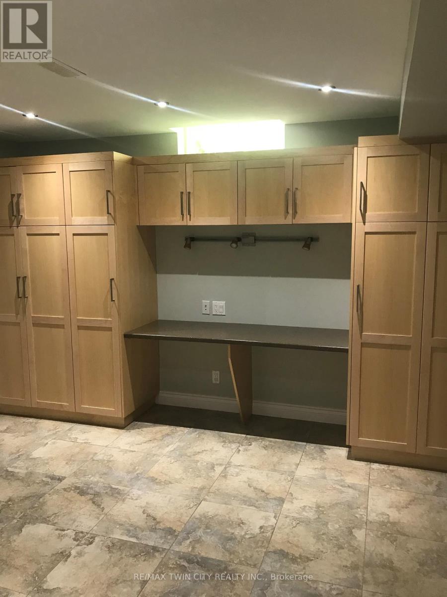 59 Mcfarlane Drive, Cambridge, Ontario  N3C 4L7 - Photo 4 - X12694272