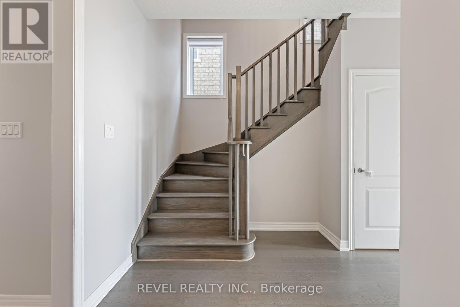 693 Mcmullen Street, Shelburne, Ontario  L9V 3X4 - Photo 6 - X12694234