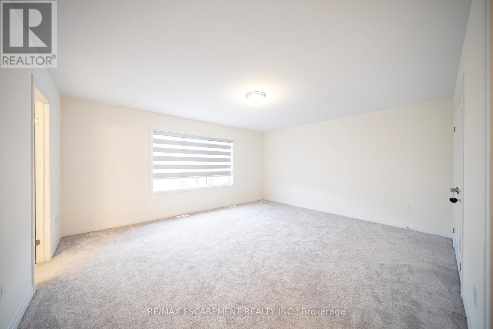 9 Tarrison Street, Brantford, Ontario  N3V 0B1 - Photo 22 - X12694254