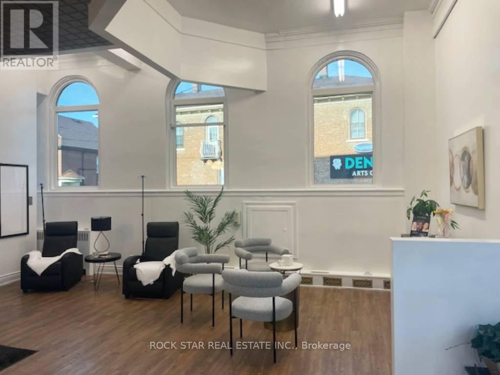 19 King Street W, Haldimand, Ontario  N0A 1H0 - Photo 10 - X12694198