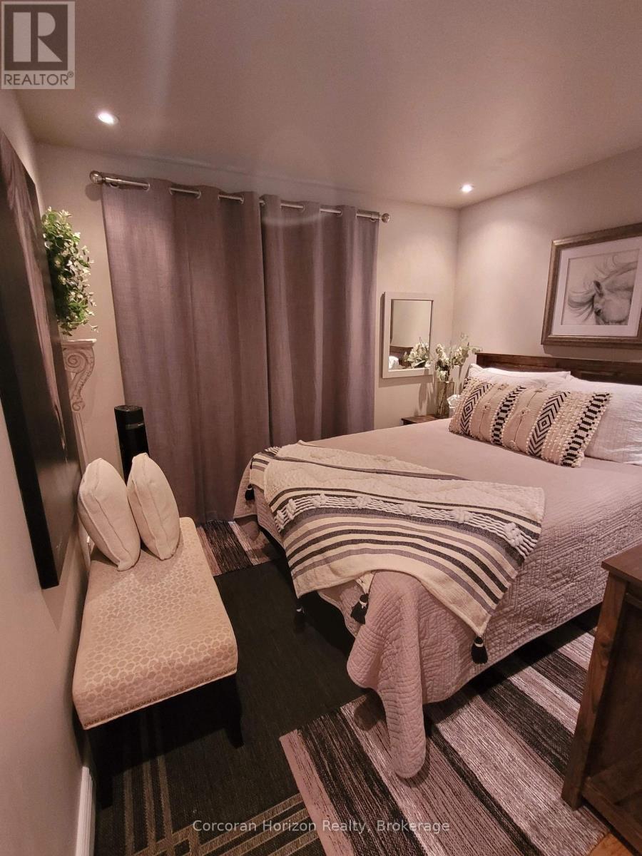 4476 Island 1040/little Beausoleil Island, Georgian Bay, Ontario  P0E 1E0 - Photo 18 - X12693164