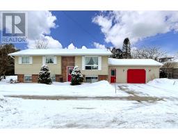 612 GARAFRAXA STREET N, west grey, Ontario