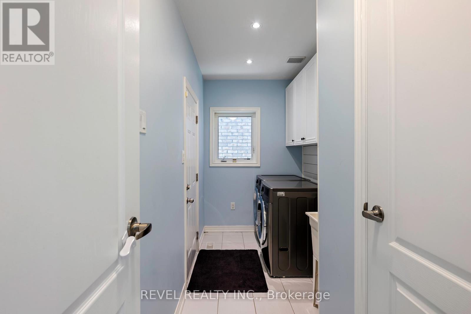 693 Mcmullen Street, Shelburne, Ontario  L9V 3X4 - Photo 7 - X12694234