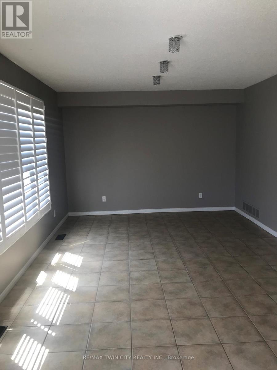 59 Mcfarlane Drive, Cambridge, Ontario  N3C 4L7 - Photo 5 - X12694272