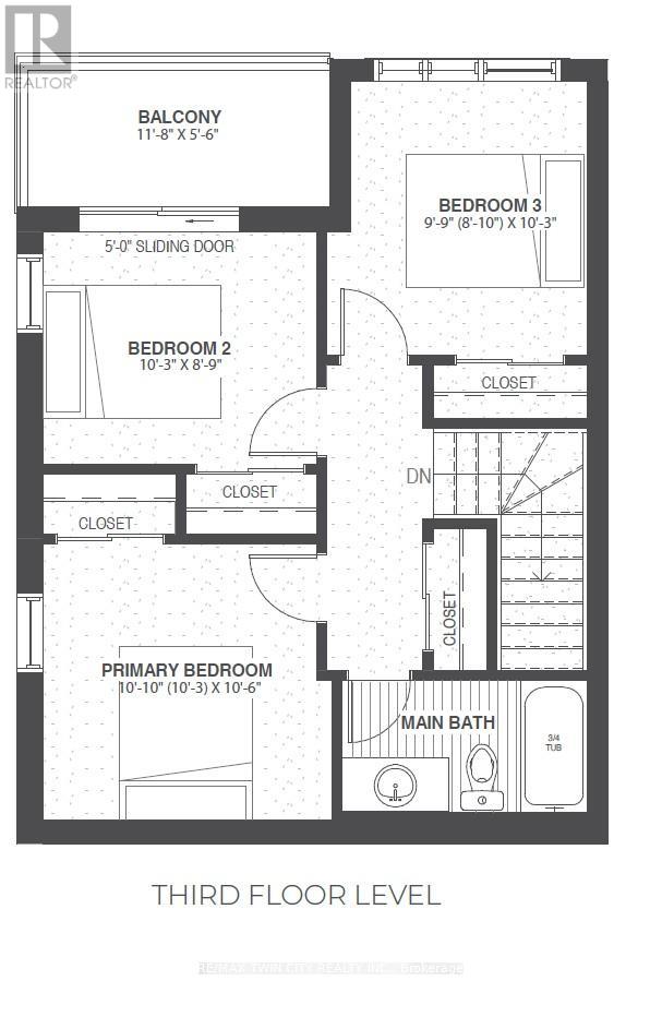 4 - 2139 Strasburg Road, Kitchener, Ontario  N2L 0C7 - Photo 4 - X12694284