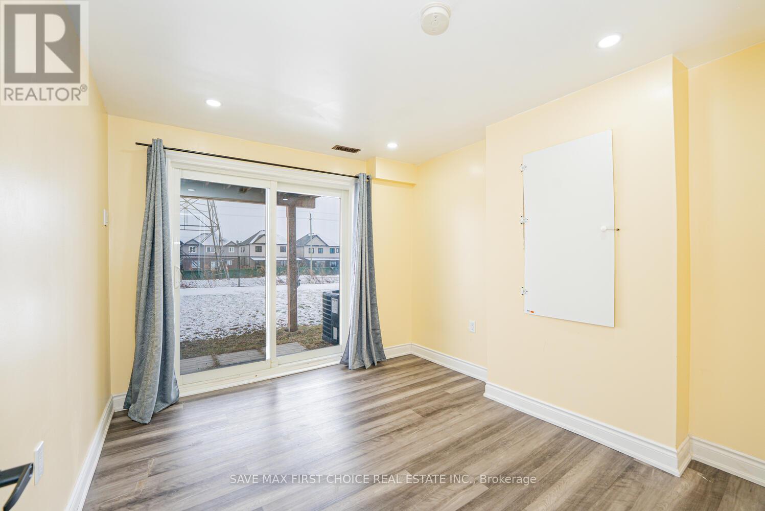 138 Watermill St Street, Kitchener, Ontario  N2P 0H3 - Photo 40 - X12634748