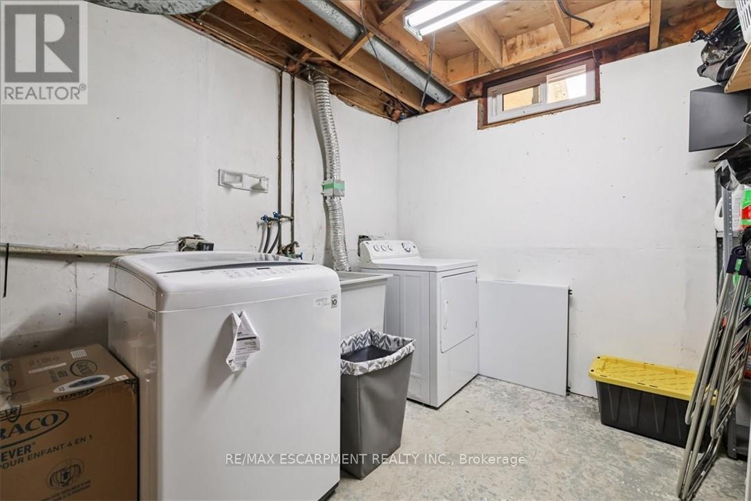 9 Inglewood Street, Brantford, Ontario  N3P 1A4 - Photo 24 - X12694302