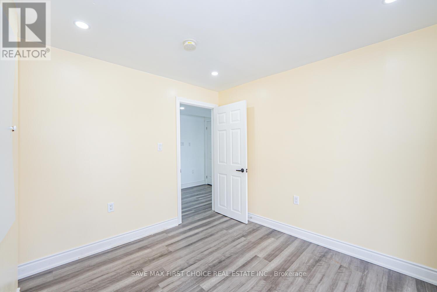 138 Watermill St Street, Kitchener, Ontario  N2P 0H3 - Photo 41 - X12634748