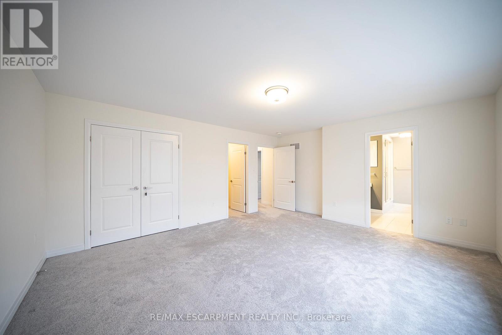 9 Tarrison Street, Brantford, Ontario  N3V 0B1 - Photo 24 - X12694254