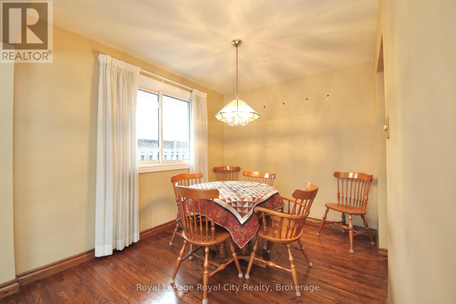 57 Lambert Crescent, Guelph, Ontario  N1G 2R4 - Photo 15 - X12694248