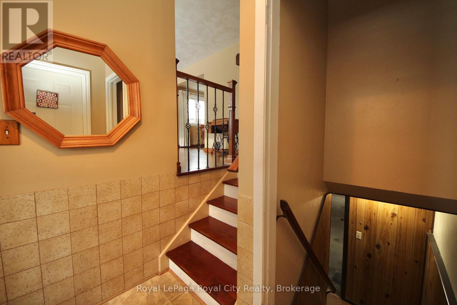 57 Lambert Crescent, Guelph, Ontario  N1G 2R4 - Photo 26 - X12694248