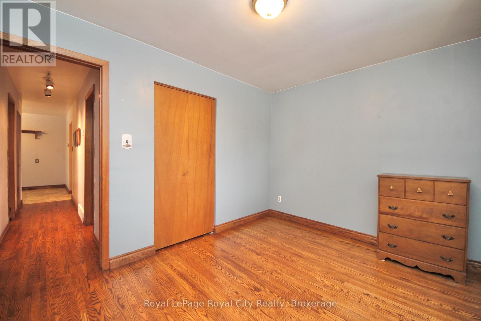 57 Lambert Crescent, Guelph, Ontario  N1G 2R4 - Photo 23 - X12694248