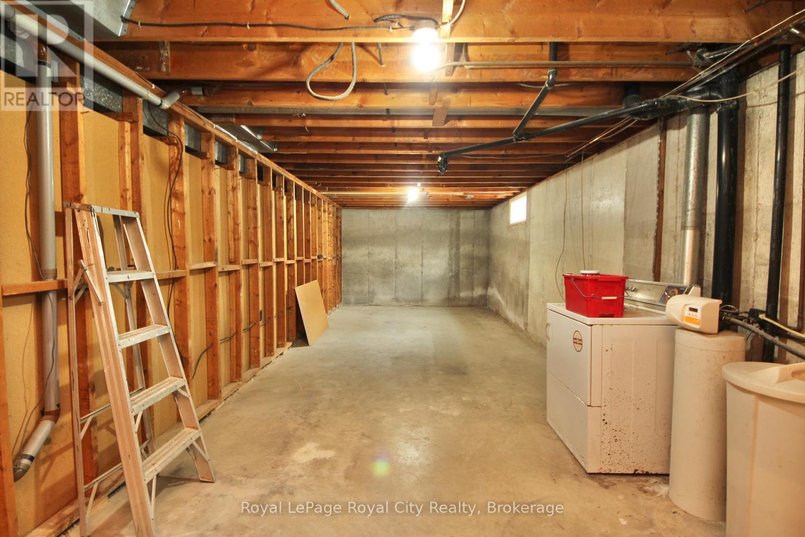 57 Lambert Crescent, Guelph, Ontario  N1G 2R4 - Photo 28 - X12694248