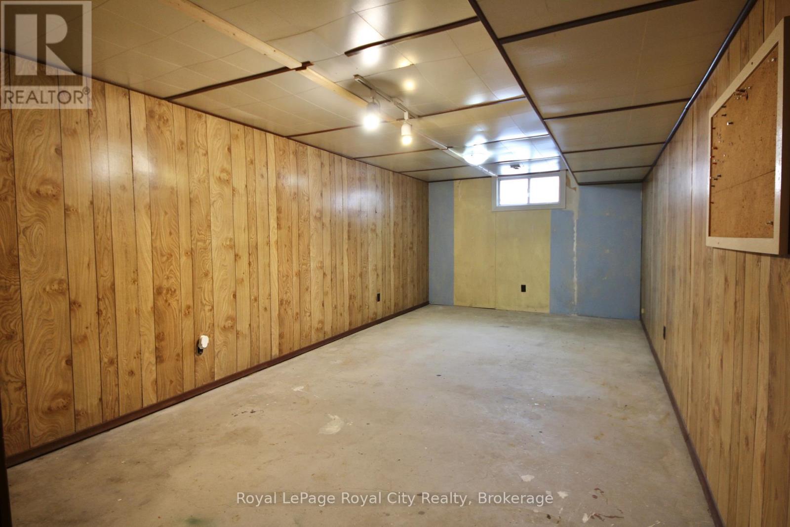 57 Lambert Crescent, Guelph, Ontario  N1G 2R4 - Photo 31 - X12694248