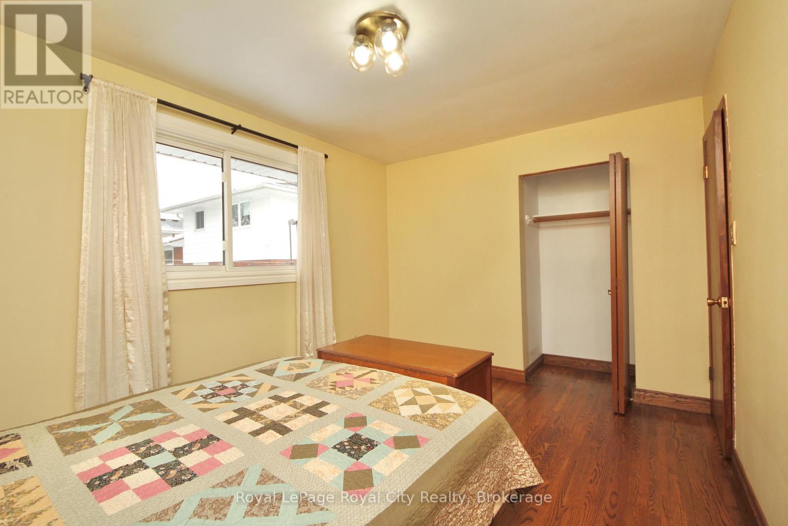 57 Lambert Crescent, Guelph, Ontario  N1G 2R4 - Photo 17 - X12694248