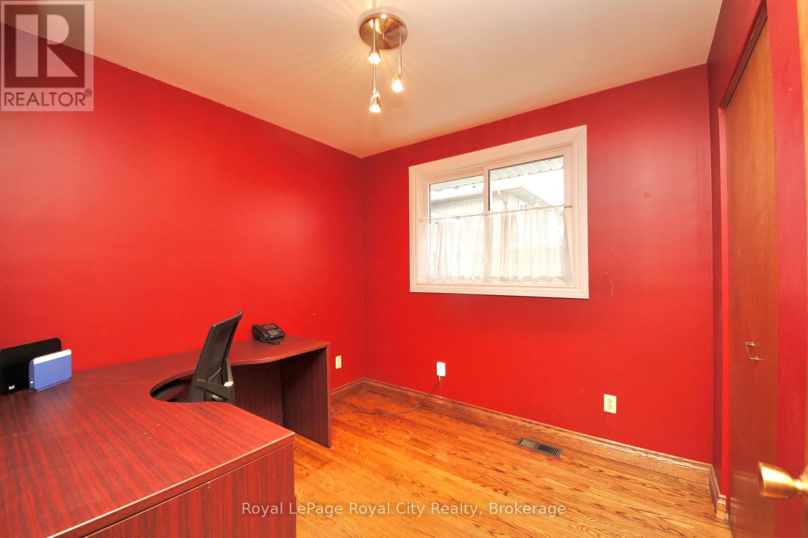 57 Lambert Crescent, Guelph, Ontario  N1G 2R4 - Photo 25 - X12694248