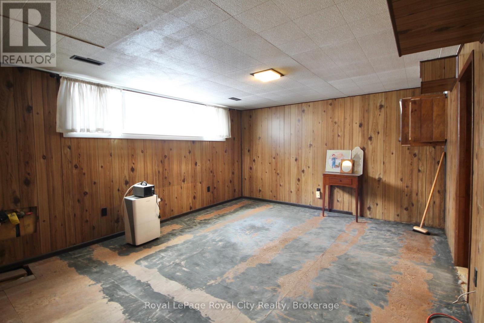 57 Lambert Crescent, Guelph, Ontario  N1G 2R4 - Photo 27 - X12694248